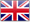 United Kingdom