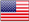 United States
