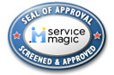 Seal of Approval